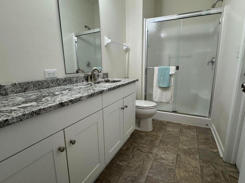 7822 Freesia Street, Unit 284, Blacklick, OH 43004 Photo 17