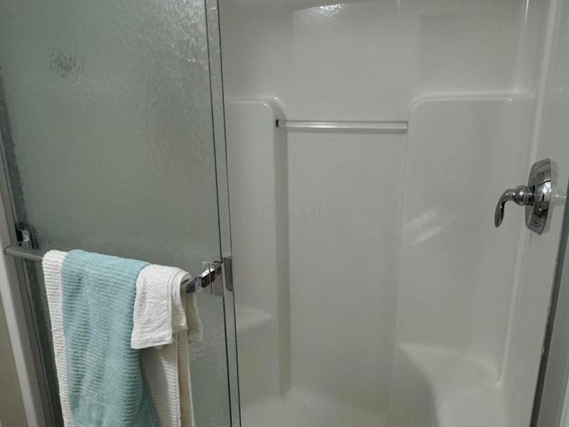 7822 Freesia Street, Unit 284, Blacklick, OH 43004 Photo 18