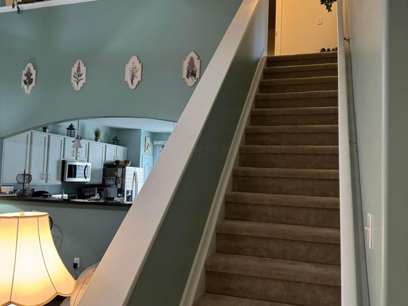 7822 Freesia Street, Unit 284, Blacklick, OH 43004 Photo 19