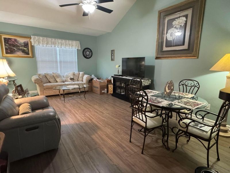 7822 Freesia Street, Unit 284, Blacklick, OH 43004 Photo 2