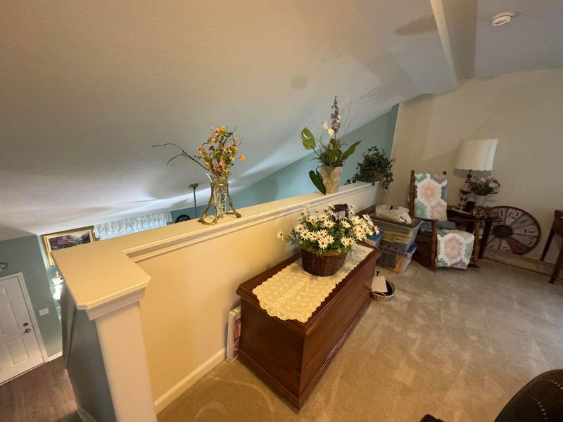 7822 Freesia Street, Unit 284, Blacklick, OH 43004 Photo 20