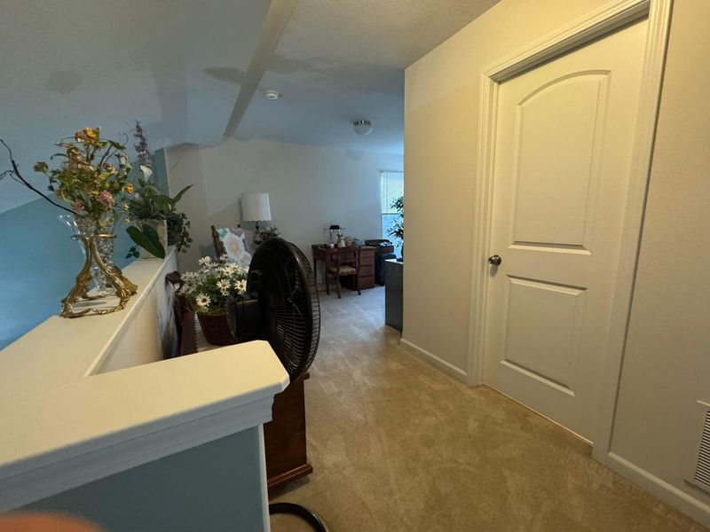 7822 Freesia Street, Unit 284, Blacklick, OH 43004 Photo 21