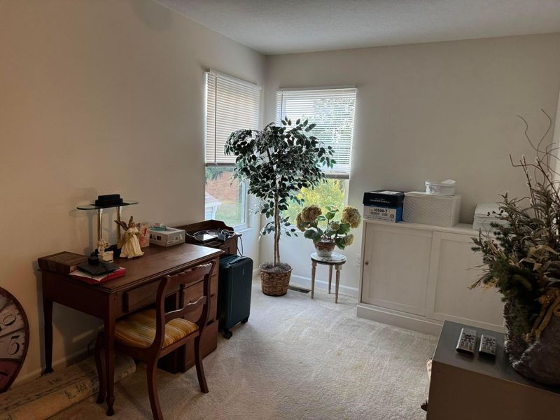 7822 Freesia Street, Unit 284, Blacklick, OH 43004 Photo 22