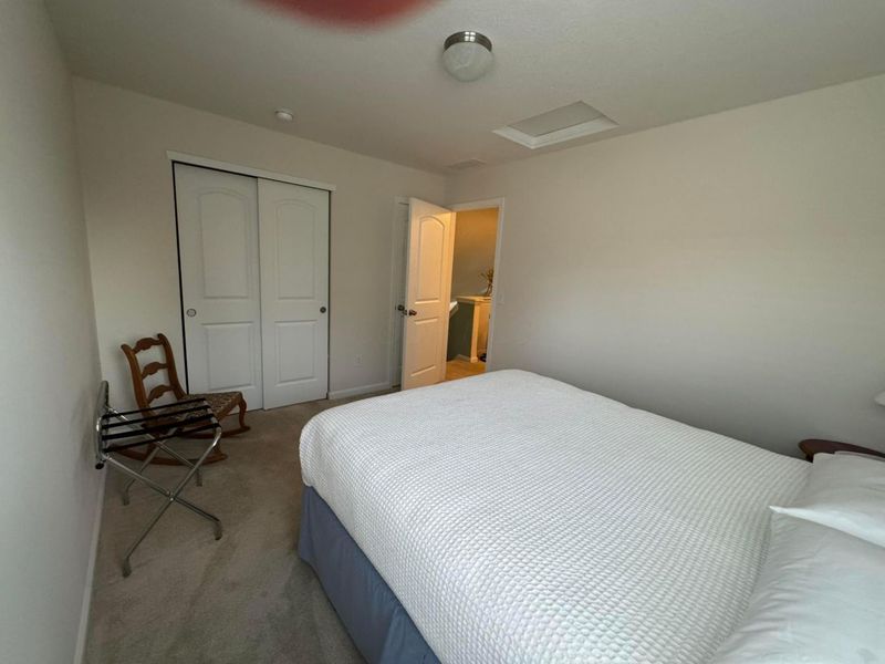 7822 Freesia Street, Unit 284, Blacklick, OH 43004 Photo 23