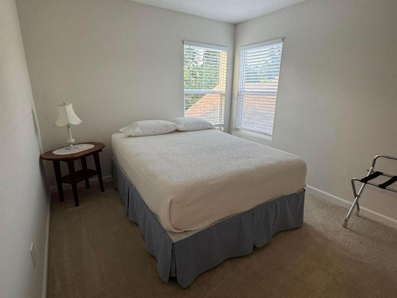 7822 Freesia Street, Unit 284, Blacklick, OH 43004 Photo 24