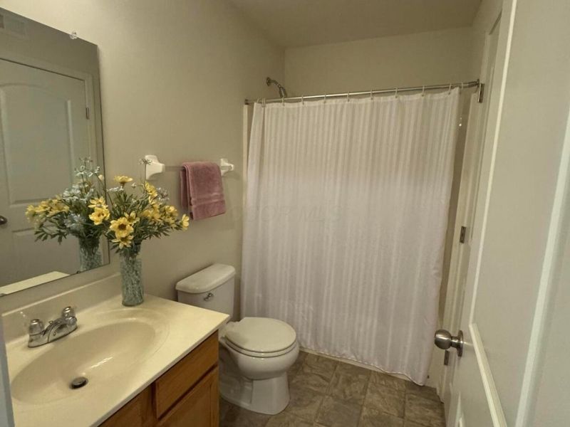 7822 Freesia Street, Unit 284, Blacklick, OH 43004 Photo 25