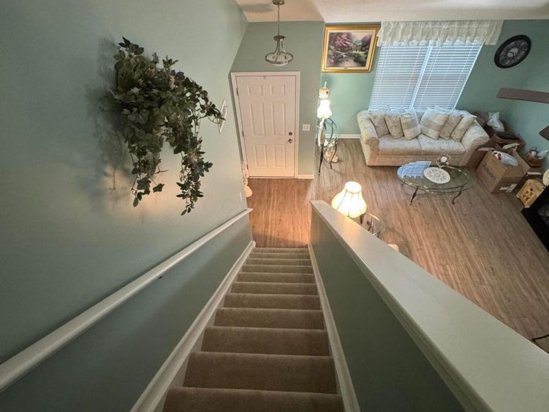 7822 Freesia Street, Unit 284, Blacklick, OH 43004 Photo 27