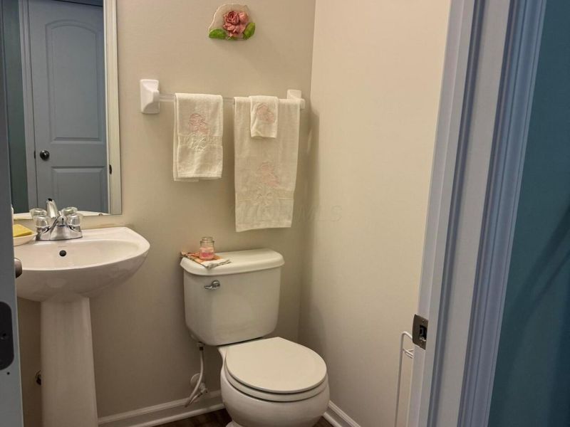 7822 Freesia Street, Unit 284, Blacklick, OH 43004 Photo 28