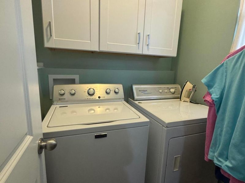 7822 Freesia Street, Unit 284, Blacklick, OH 43004 Photo 29