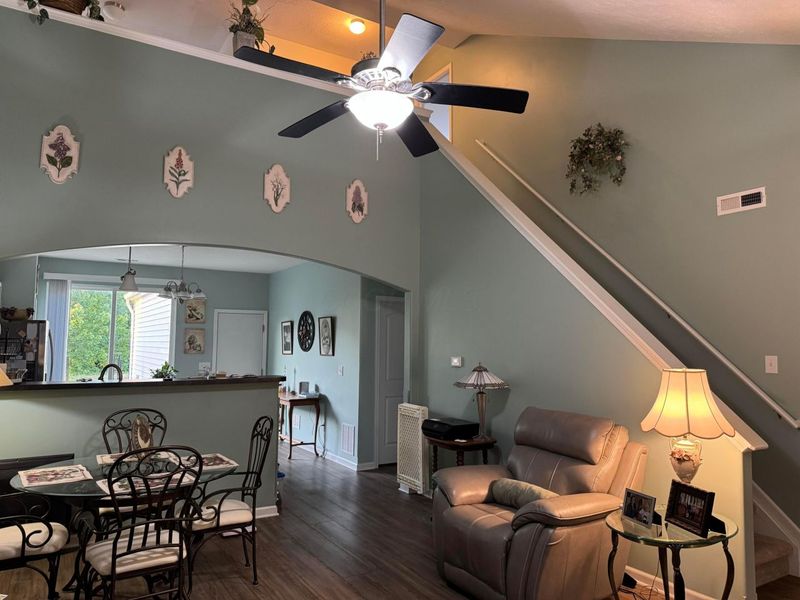 7822 Freesia Street, Unit 284, Blacklick, OH 43004 Photo 3