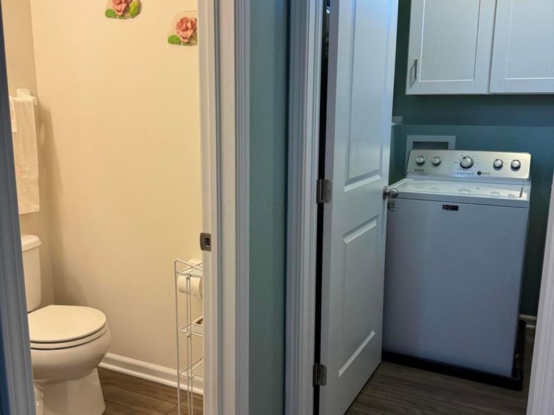 7822 Freesia Street, Unit 284, Blacklick, OH 43004 Photo 30