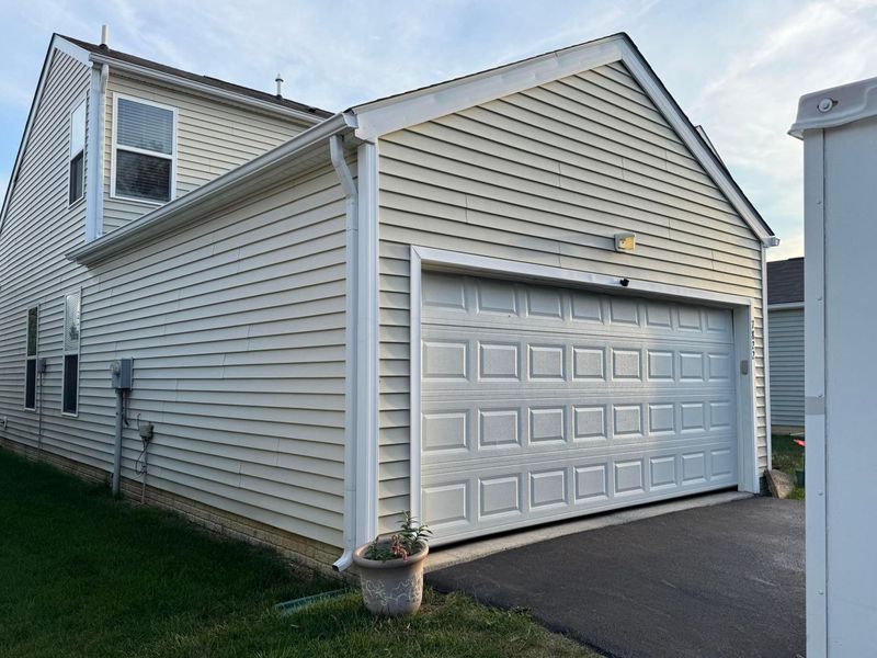 7822 Freesia Street, Unit 284, Blacklick, OH 43004 Photo 32