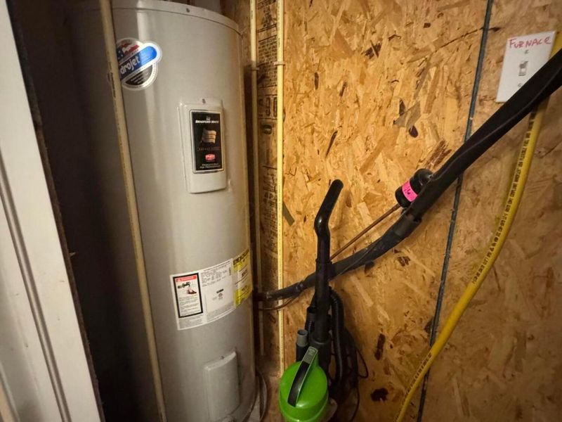 7822 Freesia Street, Unit 284, Blacklick, OH 43004 Photo 33