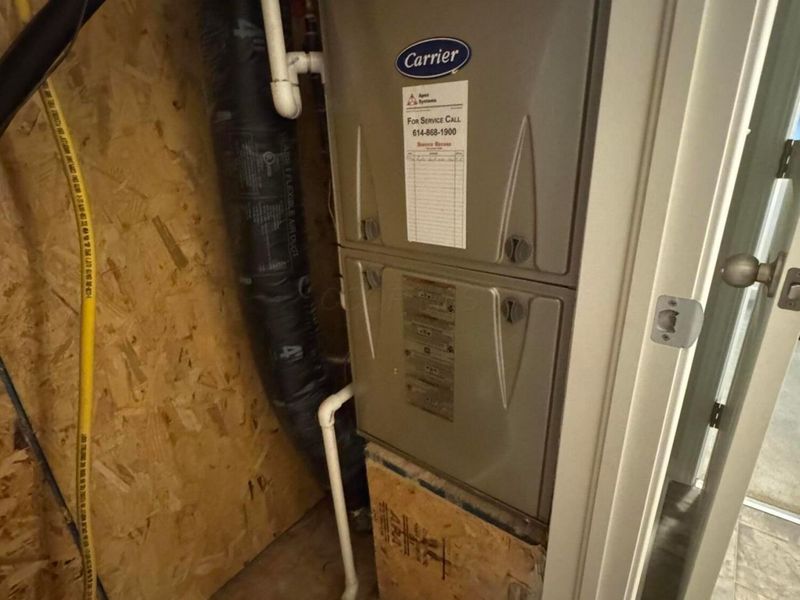 7822 Freesia Street, Unit 284, Blacklick, OH 43004 Photo 34