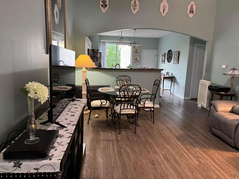 7822 Freesia Street, Unit 284, Blacklick, OH 43004 Photo 4