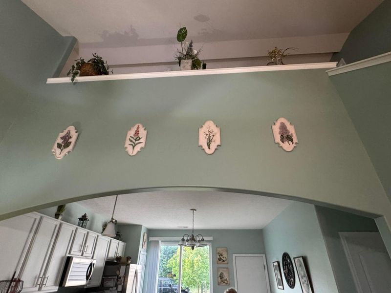 7822 Freesia Street, Unit 284, Blacklick, OH 43004 Photo 5