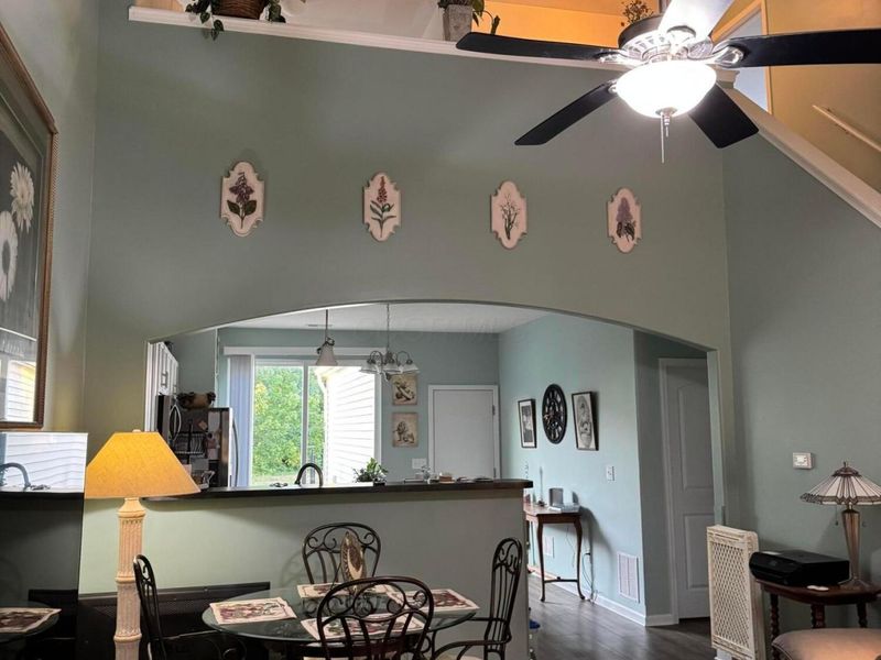 7822 Freesia Street, Unit 284, Blacklick, OH 43004 Photo 6