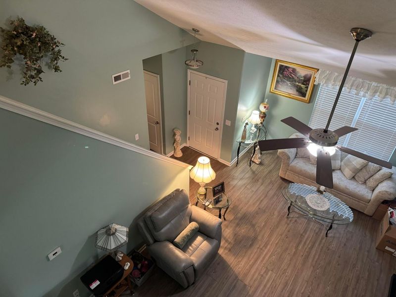 7822 Freesia Street, Unit 284, Blacklick, OH 43004 Photo 7