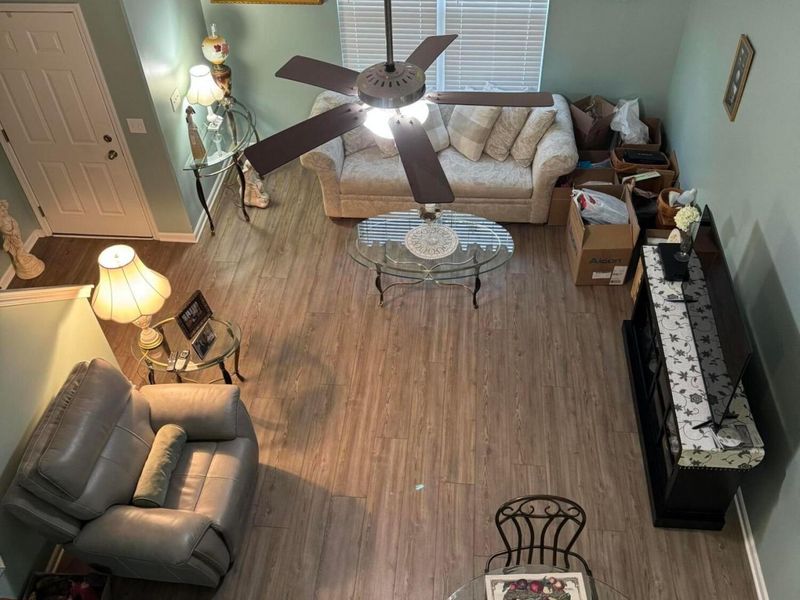 7822 Freesia Street, Unit 284, Blacklick, OH 43004 Photo 8