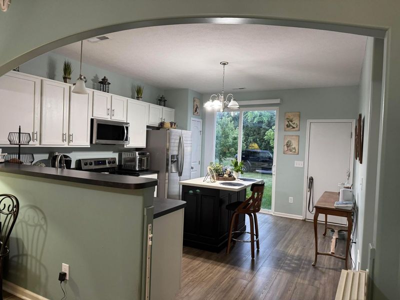 7822 Freesia Street, Unit 284, Blacklick, OH 43004 Photo 9