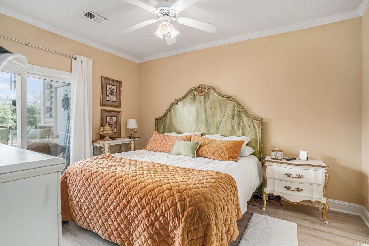 1100 Commons Blvd. Photo 12