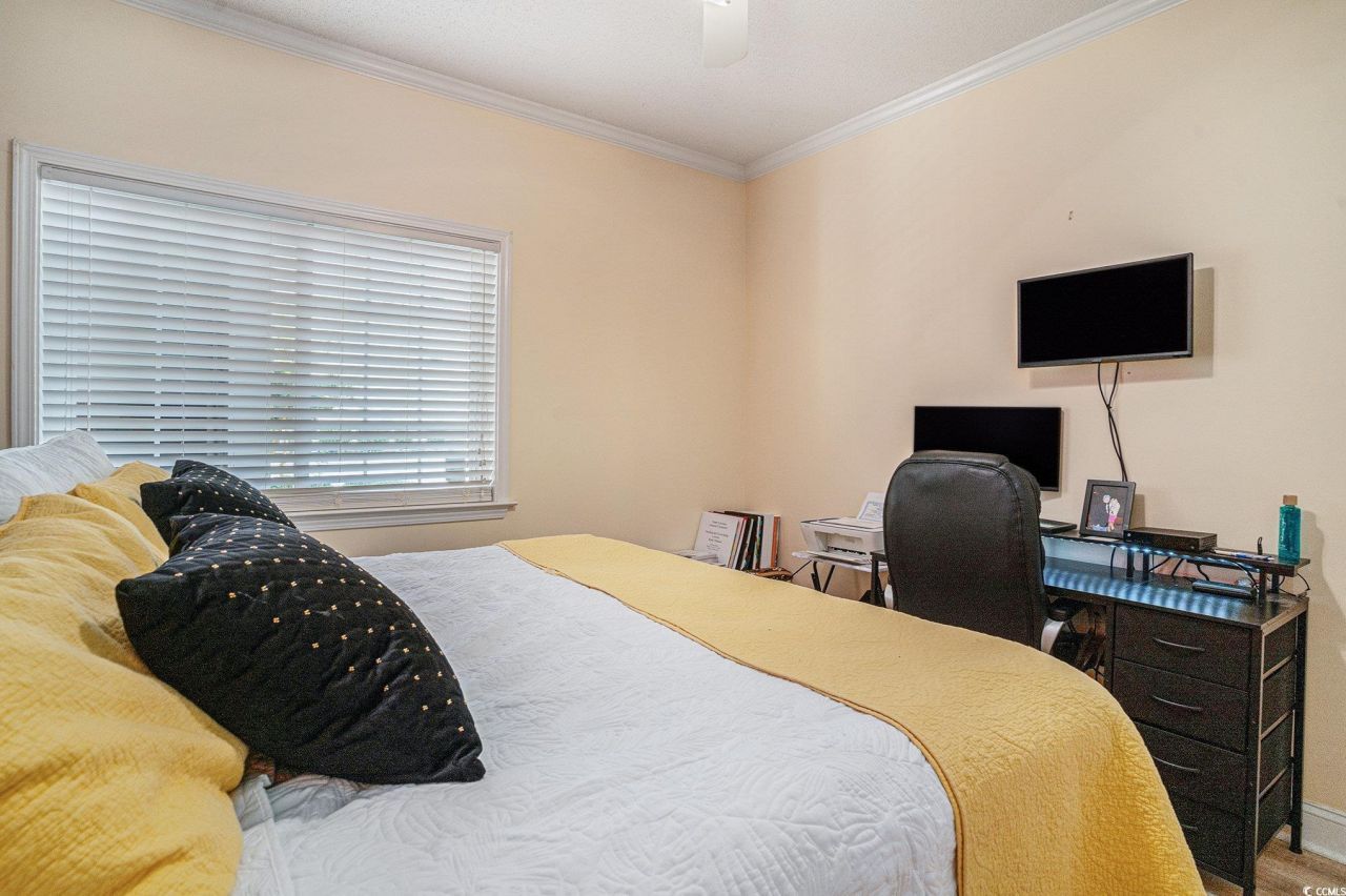 1100 Commons Blvd. Photo 16