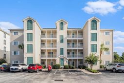 1100 Commons Blvd. photo 4