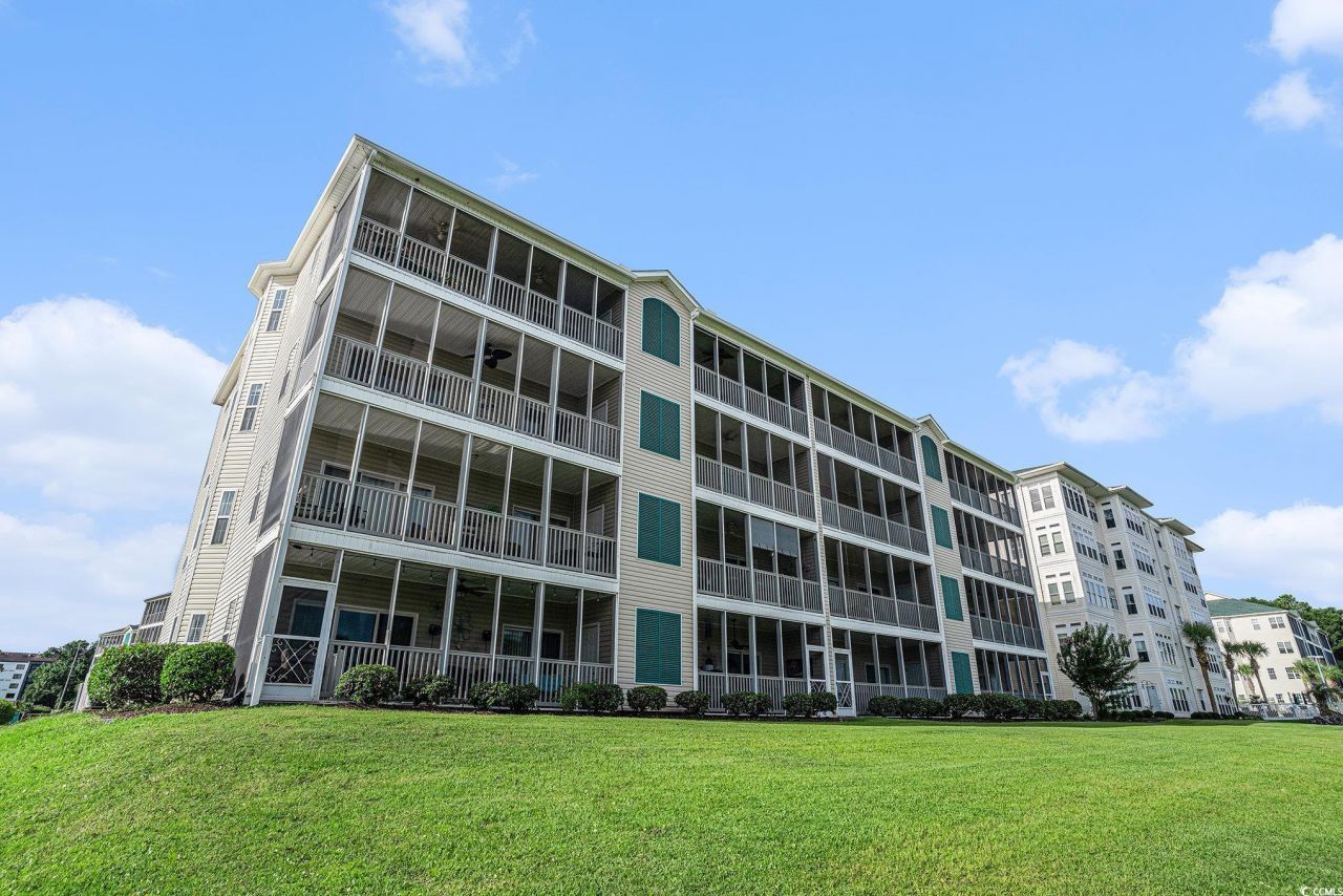 1100 Commons Blvd. Photo 21