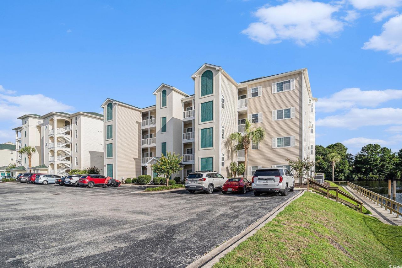 1100 Commons Blvd. Photo 22