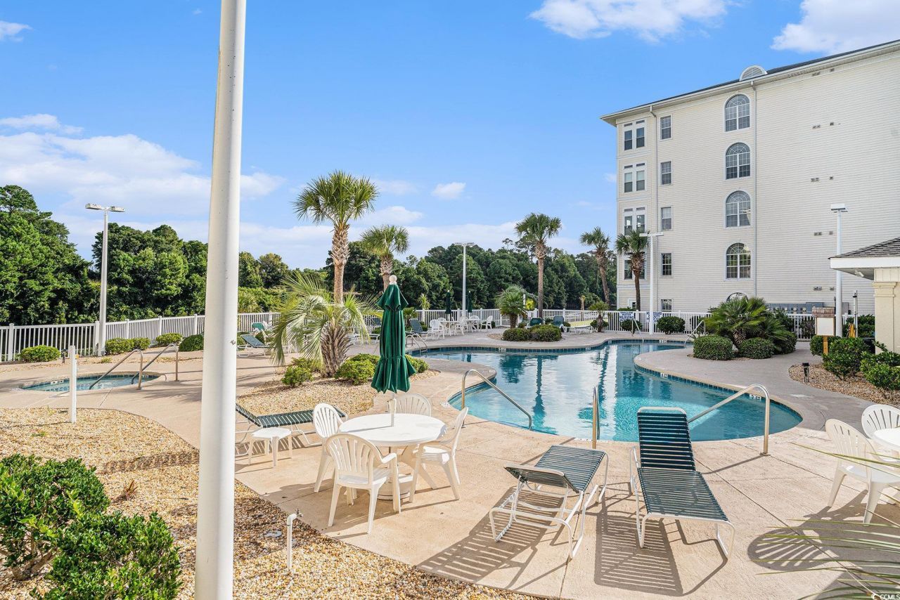 1100 Commons Blvd. Photo 23