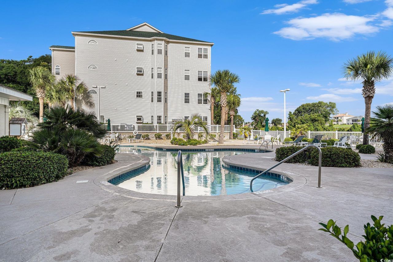 1100 Commons Blvd. Photo 24