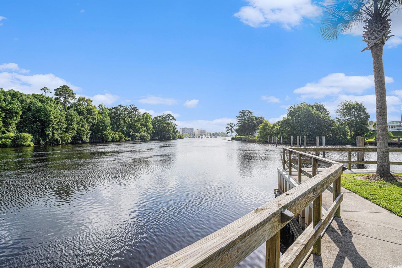 1100 Commons Blvd. Photo 26