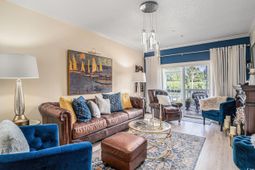 1100 Commons Blvd. photo 4