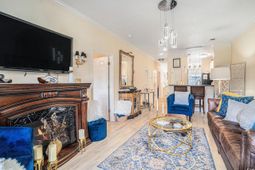 1100 Commons Blvd. photo 4