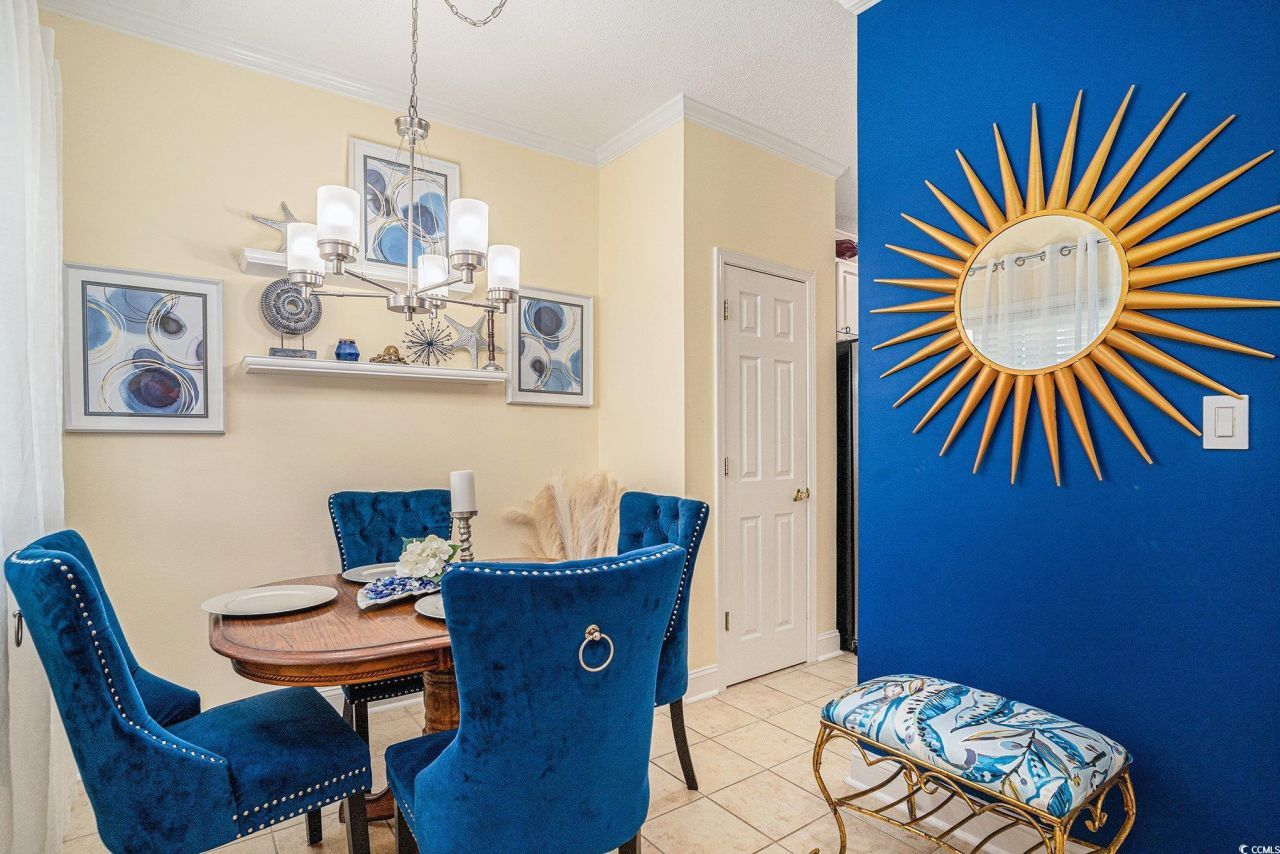 1100 Commons Blvd. Photo 6