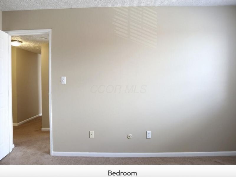 858 Kinnear Road, Columbus, OH 43212 Photo 10