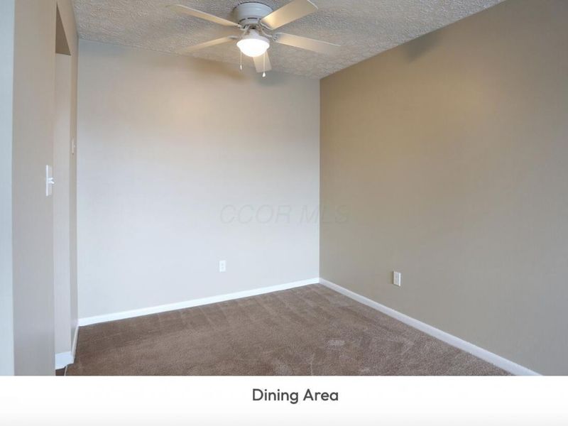 858 Kinnear Road, Columbus, OH 43212 Photo 11