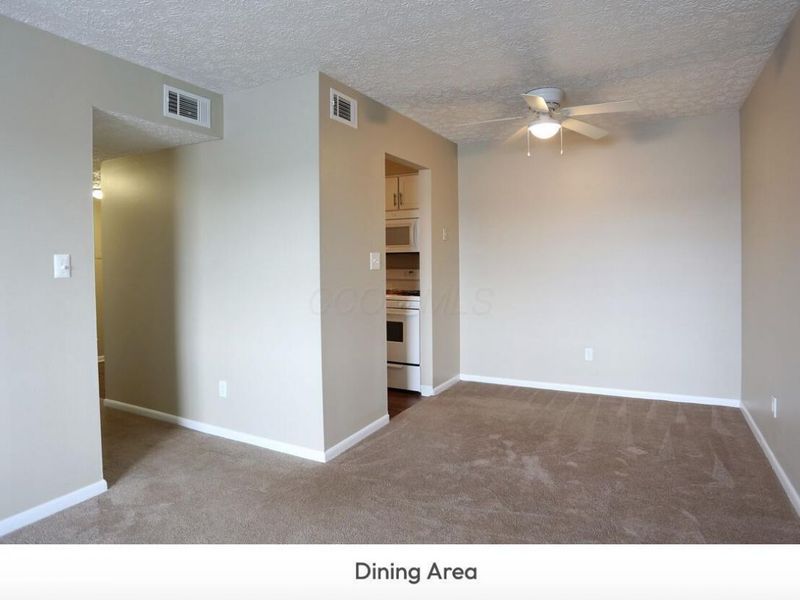858 Kinnear Road, Columbus, OH 43212 Photo 16
