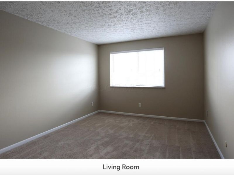 858 Kinnear Road, Columbus, OH 43212 Photo 19