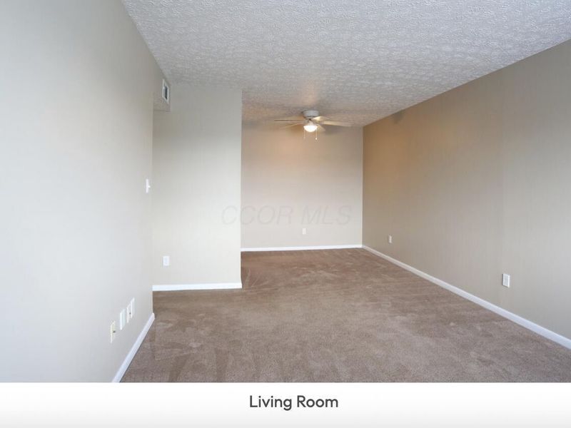 858 Kinnear Road, Columbus, OH 43212 Photo 20