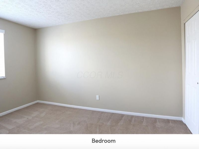 858 Kinnear Road, Columbus, OH 43212 Photo 8