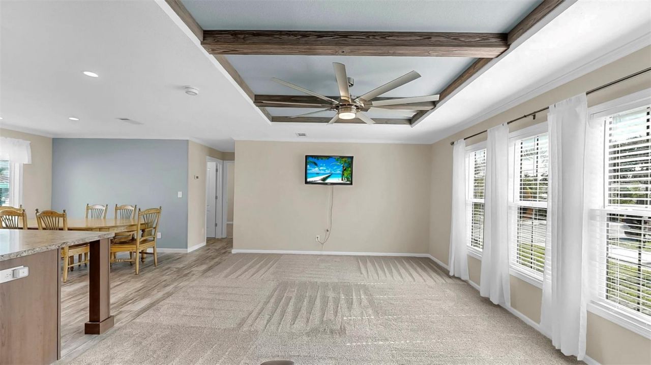 420 49th Street E, Unit 64, Palmetto, FL 34221 Photo