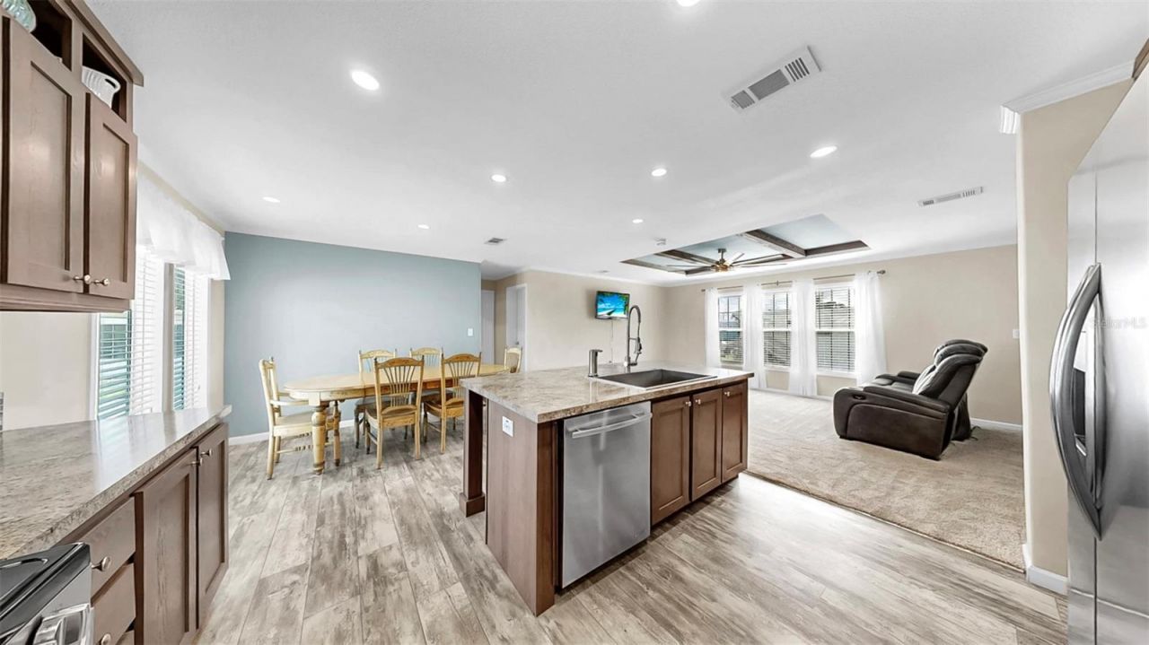 420 49th Street E, Unit 64, Palmetto, FL 34221 Photo