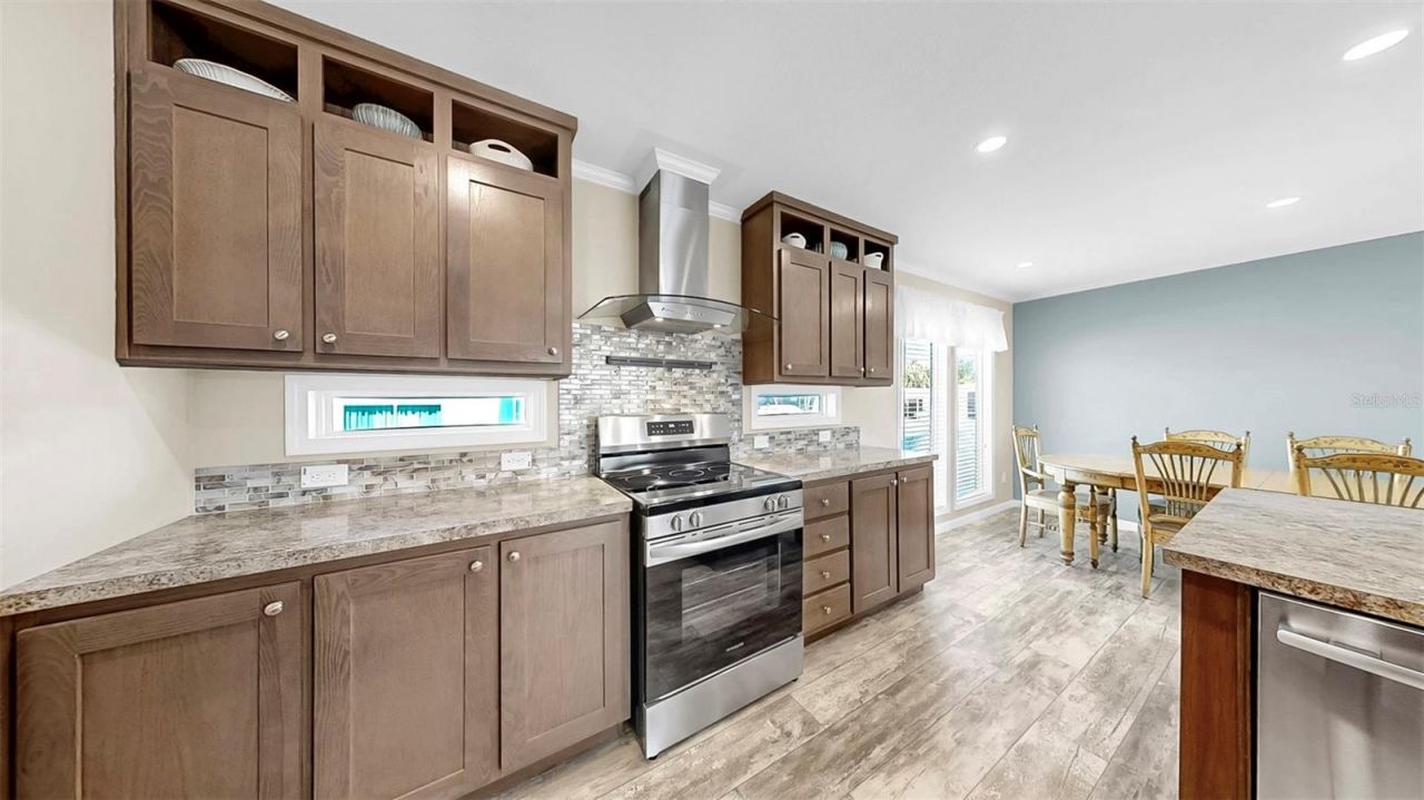 420 49th Street E, Unit 64, Palmetto, FL 34221 Photo