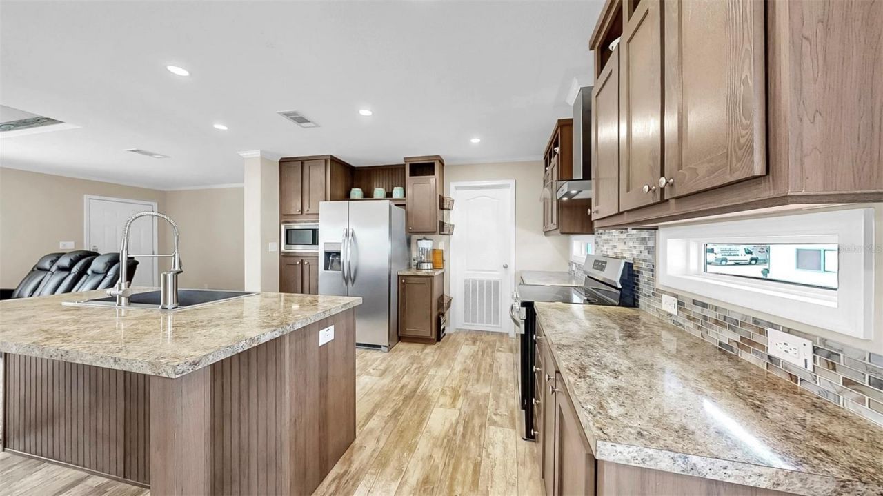 420 49th Street E, Unit 64, Palmetto, FL 34221 Photo