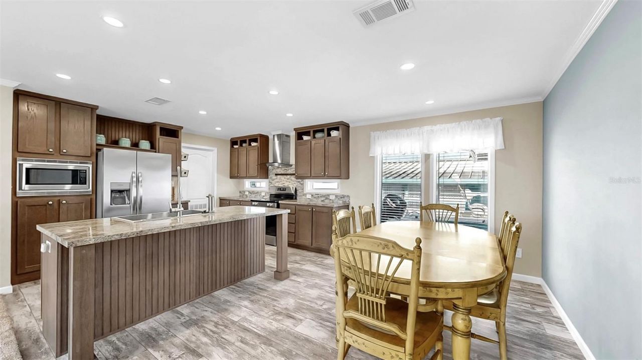 420 49th Street E, Unit 64, Palmetto, FL 34221 Photo