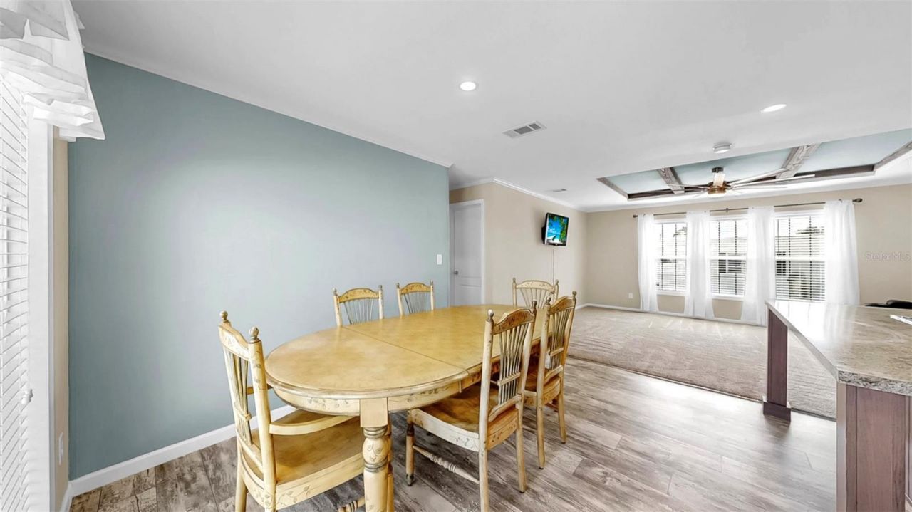 420 49th Street E, Unit 64, Palmetto, FL 34221 Photo