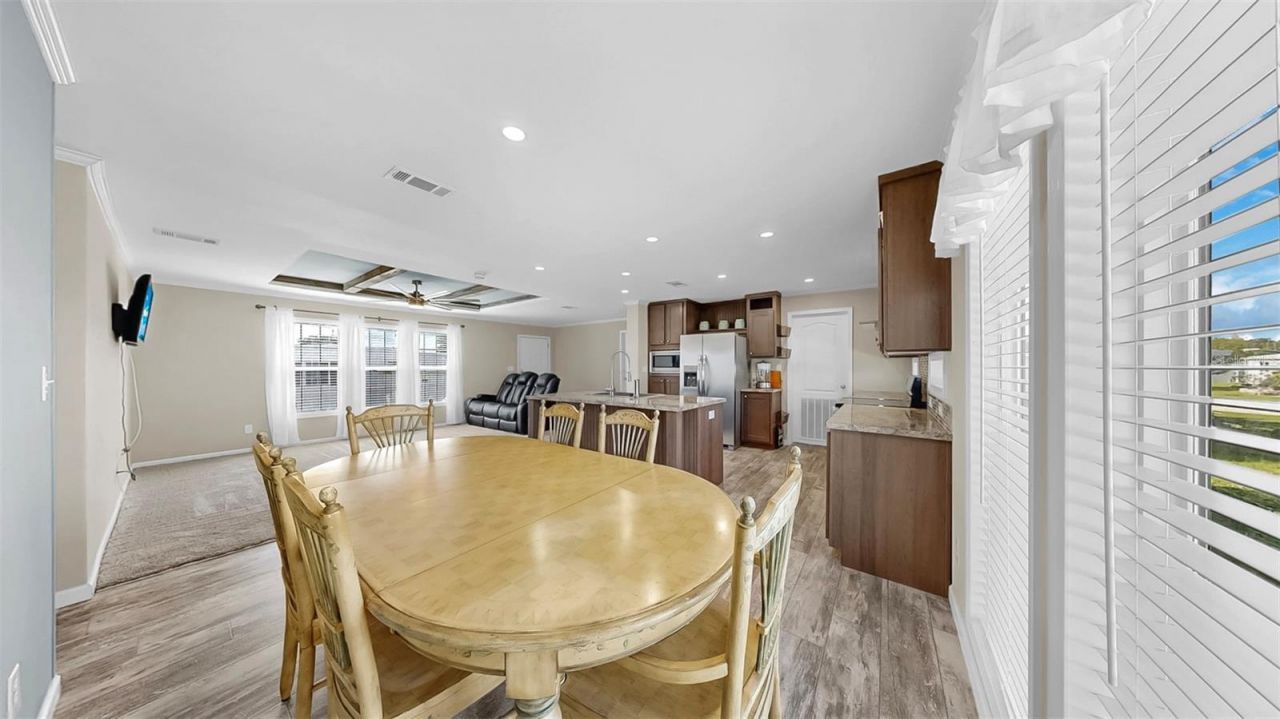 420 49th Street E, Unit 64, Palmetto, FL 34221 Photo