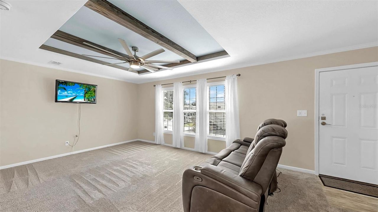 420 49th Street E, Unit 64, Palmetto, FL 34221 Photo