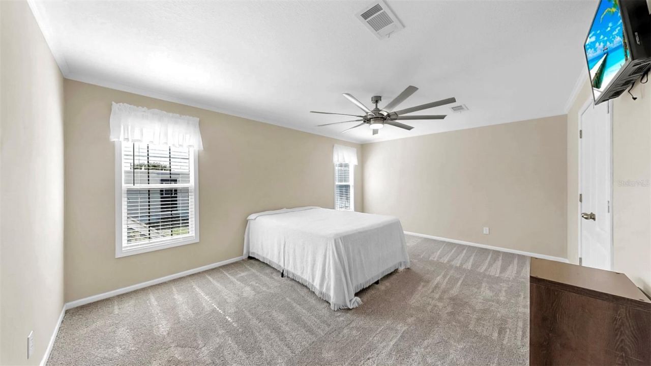 420 49th Street E, Unit 64, Palmetto, FL 34221 Photo